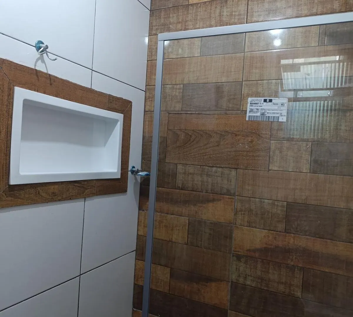 Apartment Kitnet Mobiliada Espaco Inteiro Porto Seguro