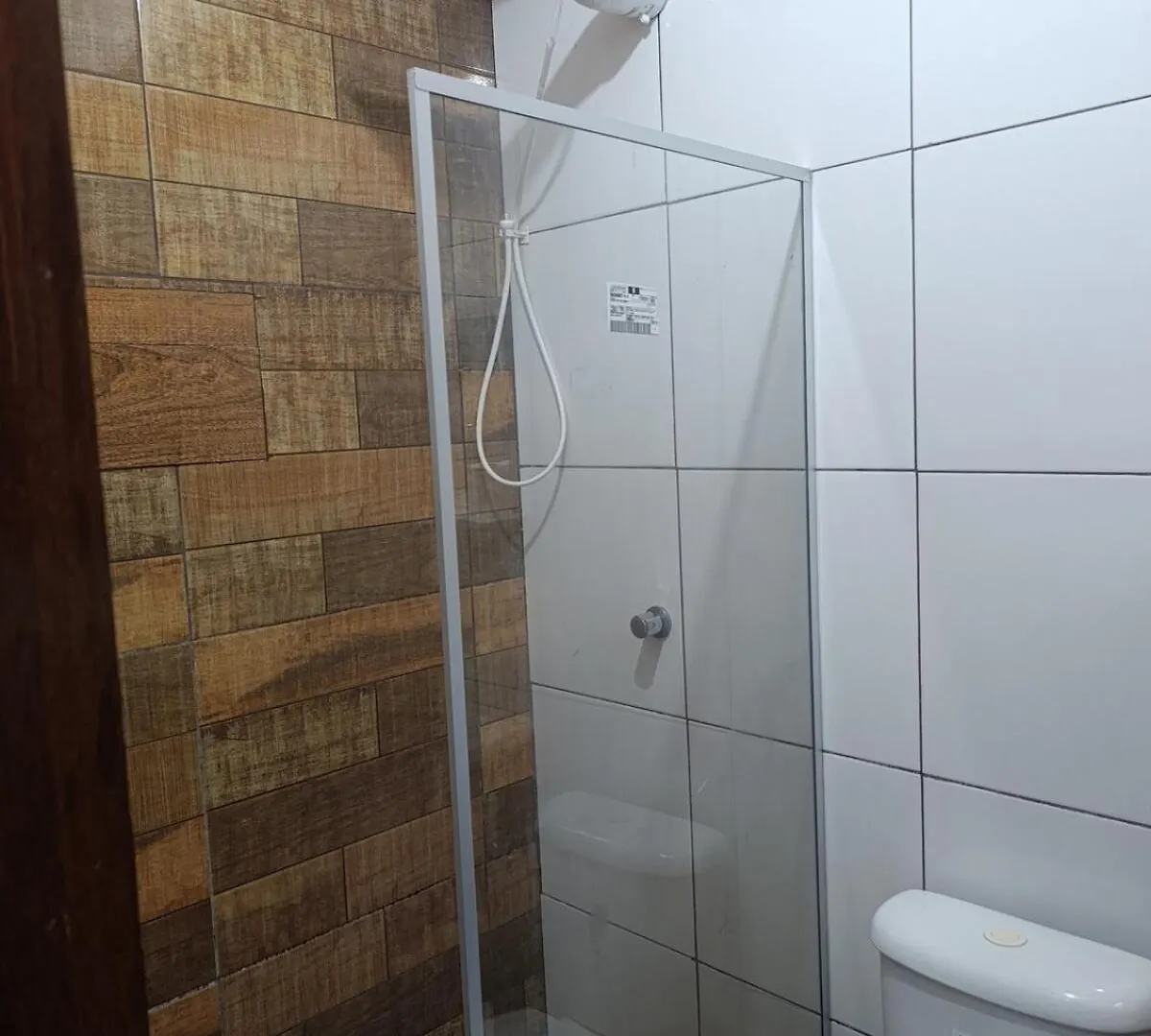 Kitnet Mobiliada Espaco Inteiro Porto Seguro Apartment